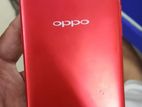 OPPO A1k . (Used)