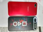 OPPO A1k (Used)