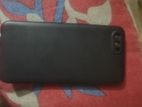 OPPO A1k (Used)