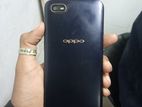 OPPO A1k (Used)