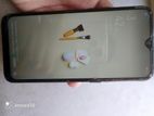 OPPO A1k (Used)