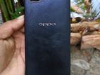 OPPO A1k (Used)