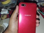 OPPO A1k . (Used)