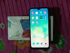 OPPO A1k (Used)