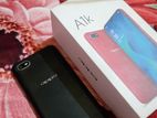 OPPO A1k (Used)