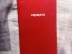 OPPO A1k (Used)