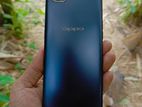 OPPO A1k . (Used)