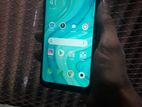 OPPO A1k # (Used)