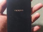 OPPO A1k (Used)