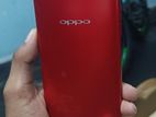 OPPO A1k (Used)