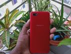 OPPO A1k (Used)