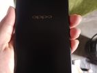 OPPO A1k (Used)