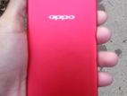 OPPO A1k (Used)