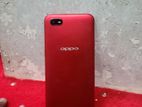 OPPO A1k (Used)