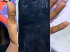 OPPO A1k (Used)