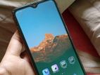 OPPO A1K (Used)