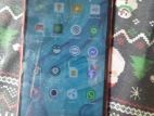 OPPO A1k (Used)