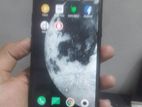 OPPO A1k (Used)