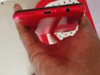 OPPO A1k (Used)