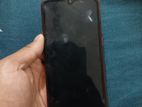 OPPO A1k . (Used)