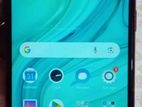 OPPO A1k (Used)