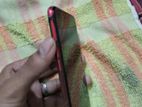 OPPO A1k (Used)