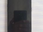 OPPO A1k . (Used)