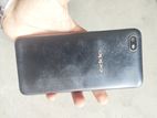 OPPO A1k (Used)