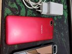 OPPO A1k (Used)