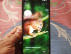 OPPO A1k .. (Used)