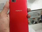 OPPO A1k (Used)