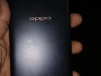 OPPO A1k . (Used)