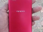 OPPO A1k (Used)