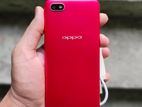 OPPO A1k . (Used)