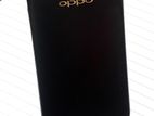 OPPO A1k . (Used)