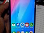 OPPO A1k (Used)