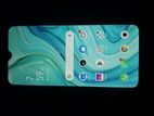 OPPO A1k (Used)