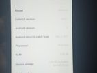 OPPO A1k . (Used)