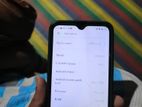 OPPO A1k (Used)