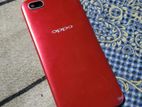 OPPO A1k (Used)
