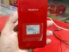 OPPO A1k (Used)