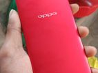 OPPO A1k . (Used)