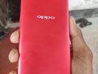 OPPO A1k . (Used)