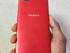 OPPO A1k . (Used)