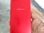 OPPO A1k . (Used)