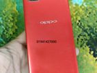 OPPO A1k . (Used)