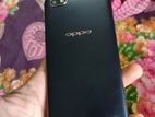 OPPO A1k . (Used)