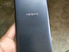 OPPO A1k . (Used)