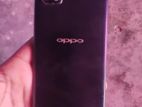 OPPO A1k . (Used)