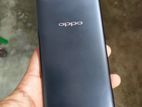 OPPO A1k , (Used)